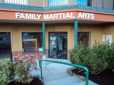 Valley View Martial Arts